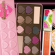 75% Off Favorites | Too Faced